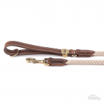 0030357_el-paso-leash-brown-leather-and-cord-english-brass-finishing